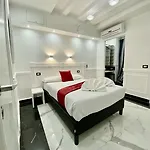 Parlamento 4* Ρώμη