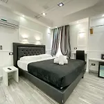 Parlamento 4*