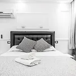 Parlamento 4* Roma
